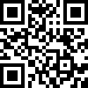 https://qudsonline.ir/xcwbW