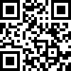 https://qudsonline.ir/x8gpL
