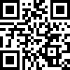 https://qudsonline.ir/x7gxK