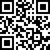 https://qudsonline.ir/x9RZZ