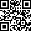 https://qudsonline.ir/x9M4k