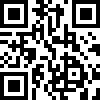 https://qudsonline.ir/x6zZx