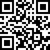 https://qudsonline.ir/xbWpV