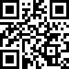 https://qudsonline.ir/xbScH