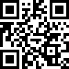 https://qudsonline.ir/xcLwH