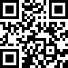 https://qudsonline.ir/xcdqH