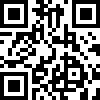 https://qudsonline.ir/x9Cz9