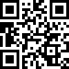 https://qudsonline.ir/x7Nt6