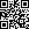https://qudsonline.ir/xbzZb