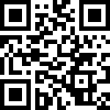 https://qudsonline.ir/xc9Sc