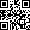 https://qudsonline.ir/x8R8T