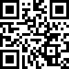 https://qudsonline.ir/x9Lr4