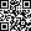 https://qudsonline.ir/xc6hx