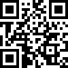 https://qudsonline.ir/x7tdY