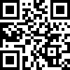 https://qudsonline.ir/x8F6g