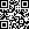 https://qudsonline.ir/x6VPP