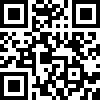 https://qudsonline.ir/xcDx9