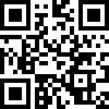 https://qudsonline.ir/xcQ9T