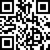https://qudsonline.ir/x8CX3