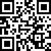 https://qudsonline.ir/x4LMY