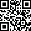 https://qudsonline.ir/xbyrQ