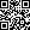 https://qudsonline.ir/xbZVk