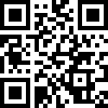 https://qudsonline.ir/x9bVs