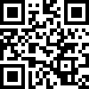 https://qudsonline.ir/xcCY4