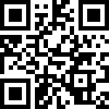 https://qudsonline.ir/xcN5h