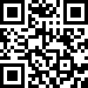 https://qudsonline.ir/x8VDc