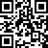 https://qudsonline.ir/x8f7N