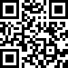 https://qudsonline.ir/xbWqB
