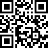 https://qudsonline.ir/x69zd