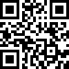https://qudsonline.ir/xcSsn