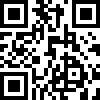 https://qudsonline.ir/x8tgb