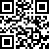 https://qudsonline.ir/x6SWJ