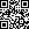 https://qudsonline.ir/xc9fT