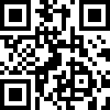 https://qudsonline.ir/x7LHN