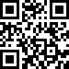 https://qudsonline.ir/xbGC9