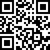 https://qudsonline.ir/xcKWL