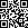 https://qudsonline.ir/x95JG