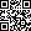 https://qudsonline.ir/xbDP4