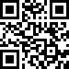 https://qudsonline.ir/x7HF2