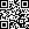 https://qudsonline.ir/xcsYw