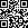 https://qudsonline.ir/x8S7X