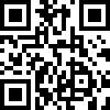 https://qudsonline.ir/x8zkg