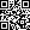 https://qudsonline.ir/x5ckX