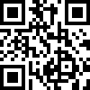 https://qudsonline.ir/xczZF
