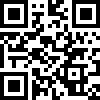 https://qudsonline.ir/x6gkT