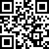 https://qudsonline.ir/xcBR6